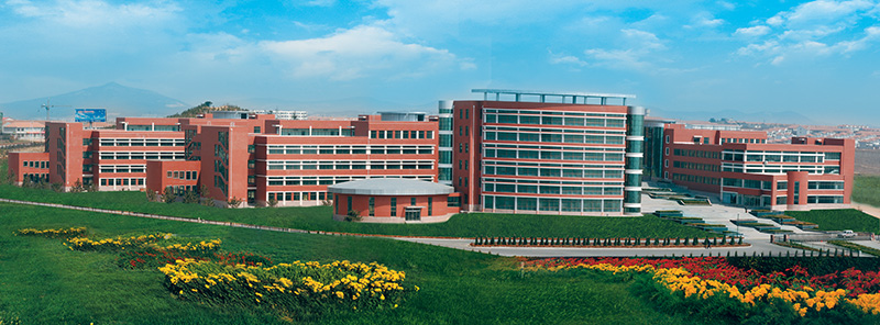 技校片.jpg 技校片.jpg