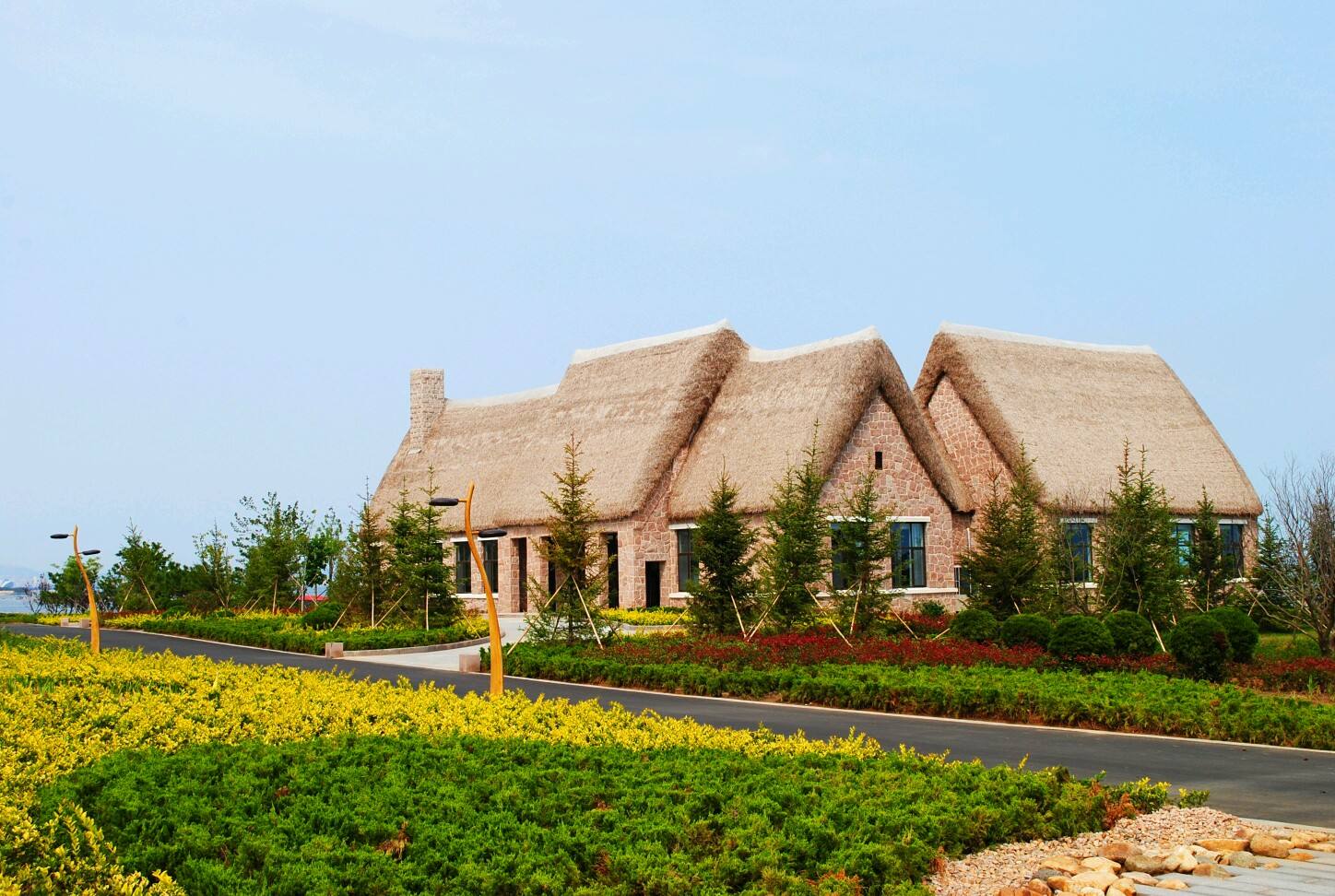 斜口島公園1.jpg 斜口島公園1.jpg